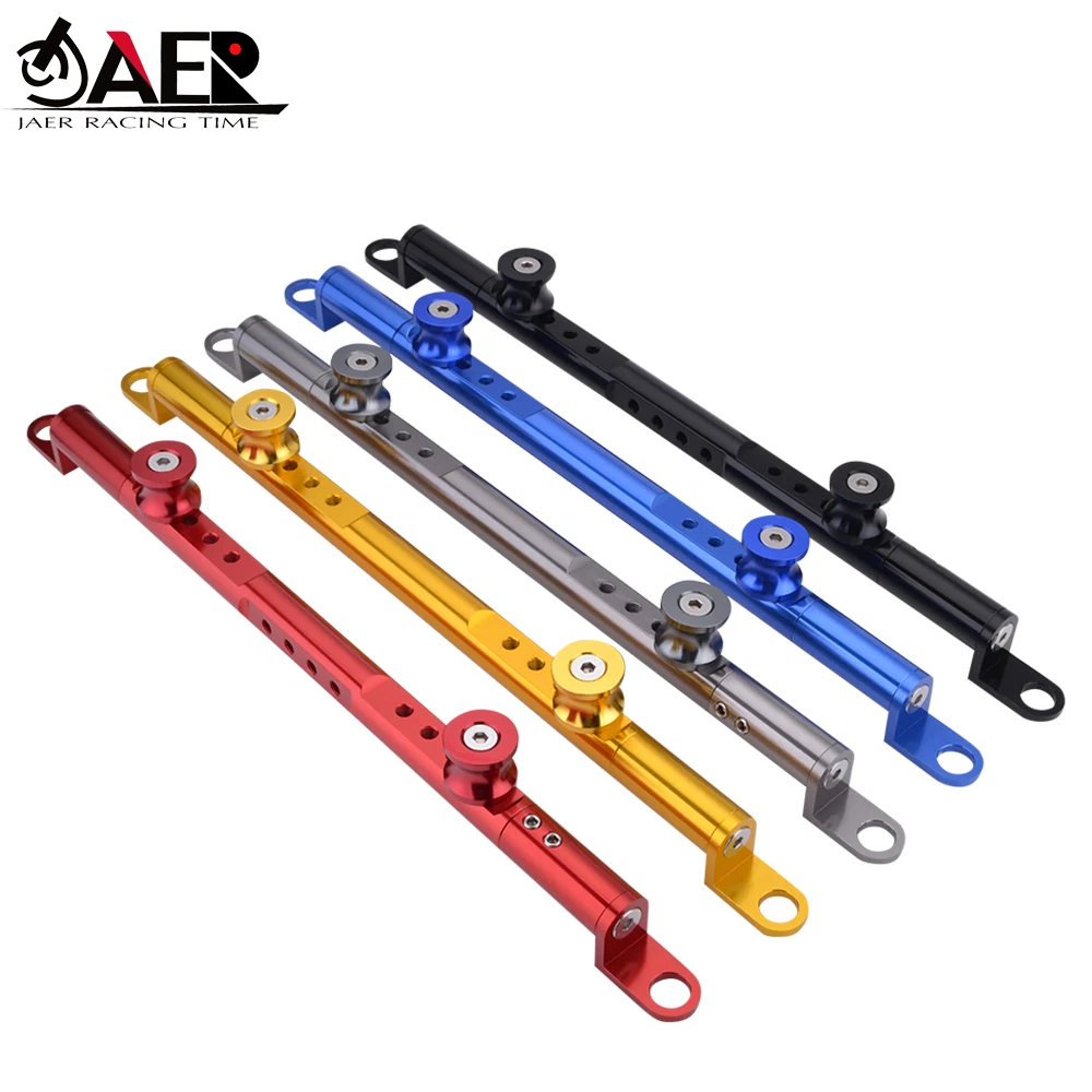 

Motorcycle Balance lever Steering Damper for Yamaha XMAX 300 XMAX 250 XMAX400 Downtown 300i/350i Handle Bar Lever Damper