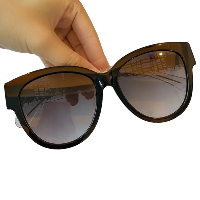 

Круглые Солнцезащитные очки женские классические брендовые дизайнерские ретро-очки с зеркальными стеклами для мужчин UV400 Oculos