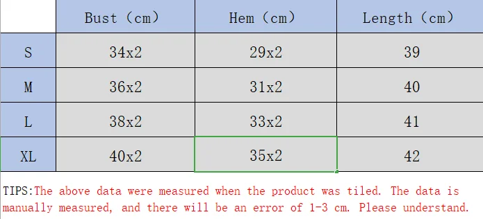 

New Sexy Women's Vest Cross Shoulder Straps Sports Underwear Breathable Fitness Clothing Yoga Tops Outdoor Sports Clothing