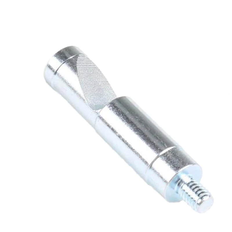 Отрегулируйте подачу топлива штырь из нержавеющей стали для Land Rover Discovery Range 200 300