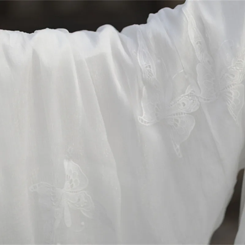 Традиционное китайское сказочное платье народный костюм танцевальная одежда