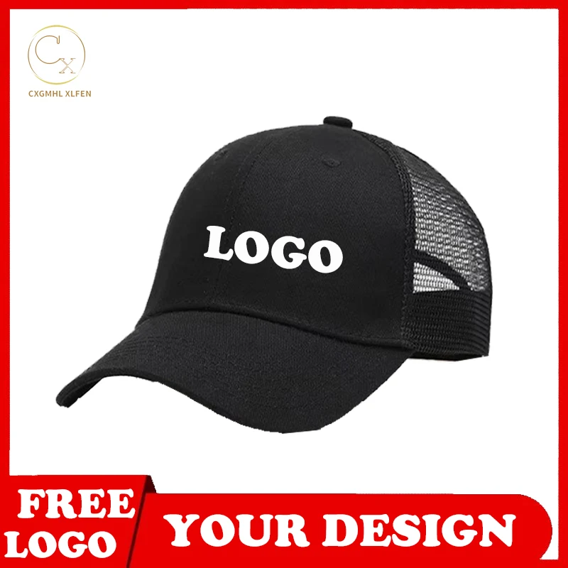 

This link is only for Russian customers to pay for LOGO Hats are not shipped