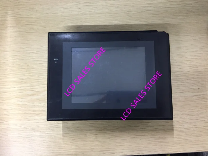 AIG32MQ02D F оригинальный AIG32MQO2D GT32 VT3 W4G NS5 MQ10B V2|Промышленные компьютеры и аксессуары| |