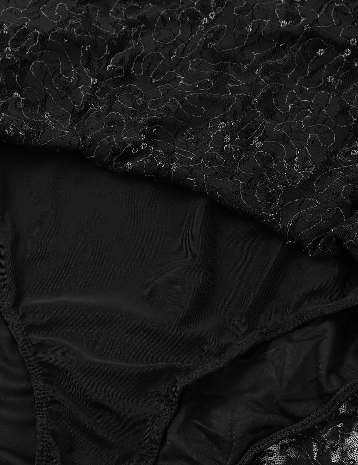 Балетное платье для взрослых трико костюмы современных танцев танцевальная