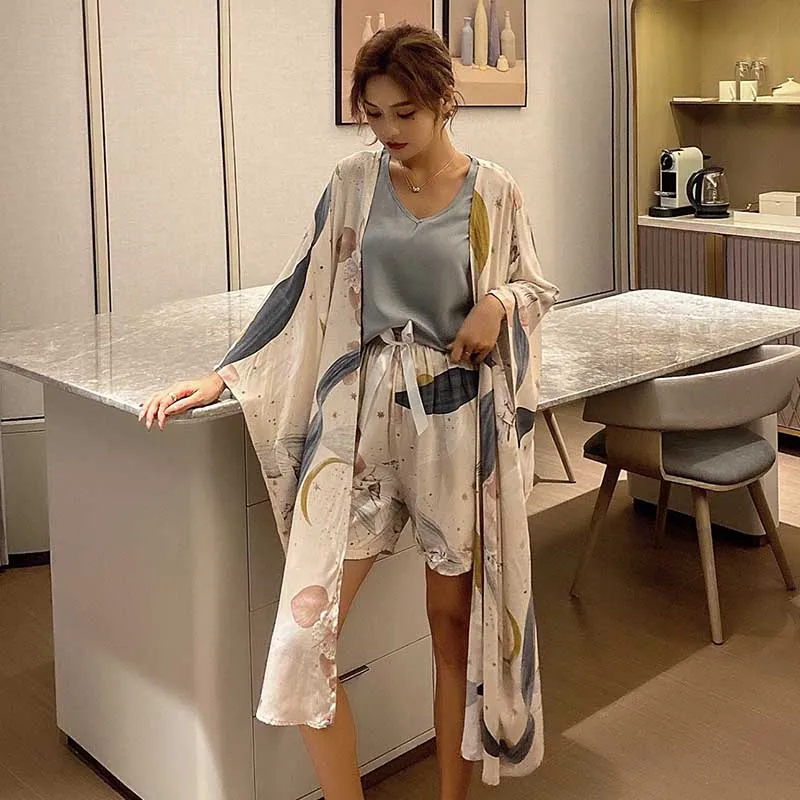 

Women's Sleep & Lounge