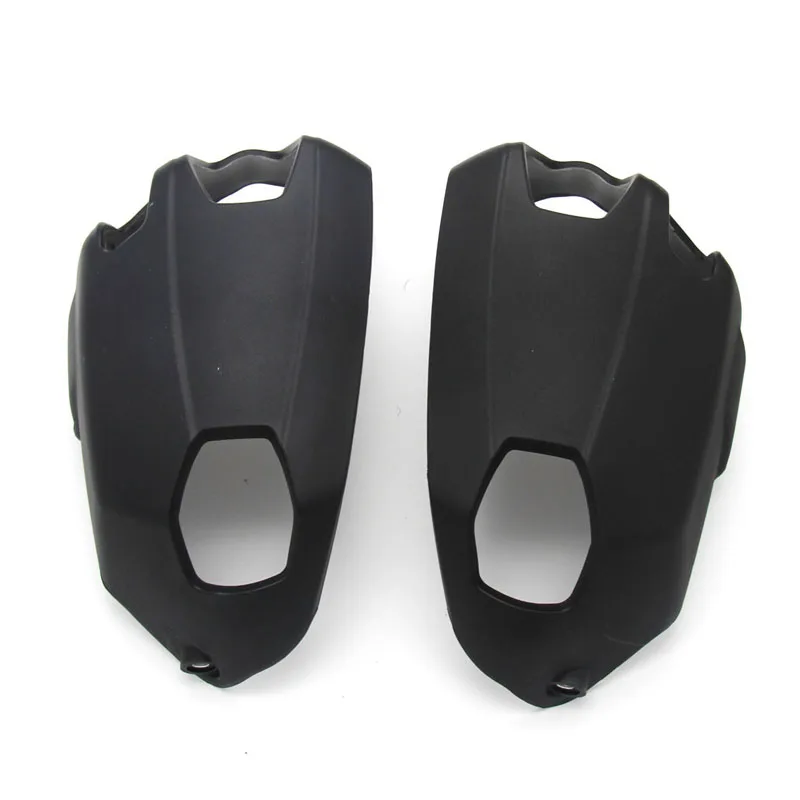 Мотоциклетная Защитная крышка цилиндра защита двигателя для Bmw R Nine T 2014 до 2017 2018