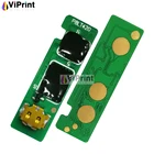 Заправка чип сброса картриджа с тонером, совместимая с черно-белым многофункциональным принтером Xerox B210 B205 B215