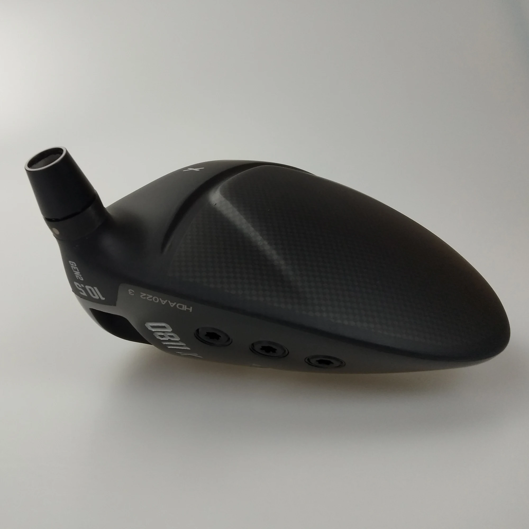Гольф клубы 811 XF GEN2 драйвер 9/10.5 Лофт R SR S X графитовый Вал отправка headcover Бесплатная