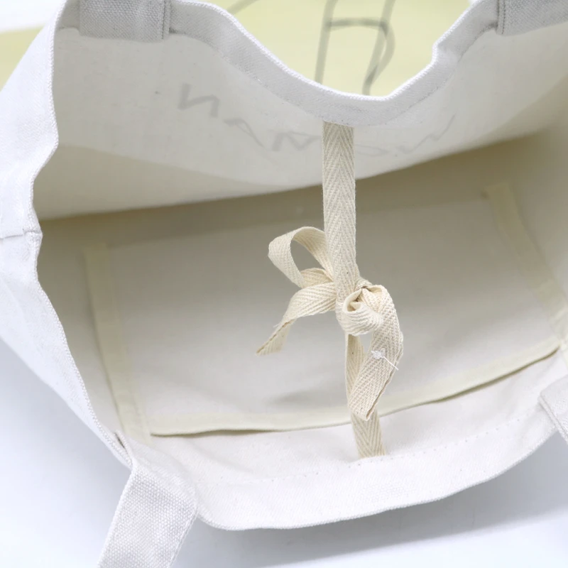 

Riezman Original Women Bag Simple Canvas Handbags Fashion Ladies Shoulder Bags For Women Casual Shopping Tote Cute Girls Handbag