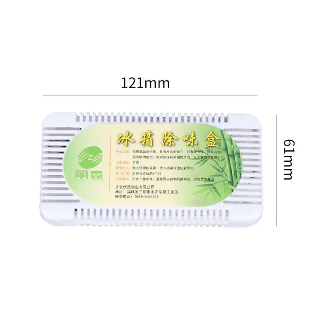 

2 Pcs 5pcs Fridge Drain Hole Remover Cleaning Tool Kit Reusable For Home Refrigerators Household Cleaning Tools And Accessories