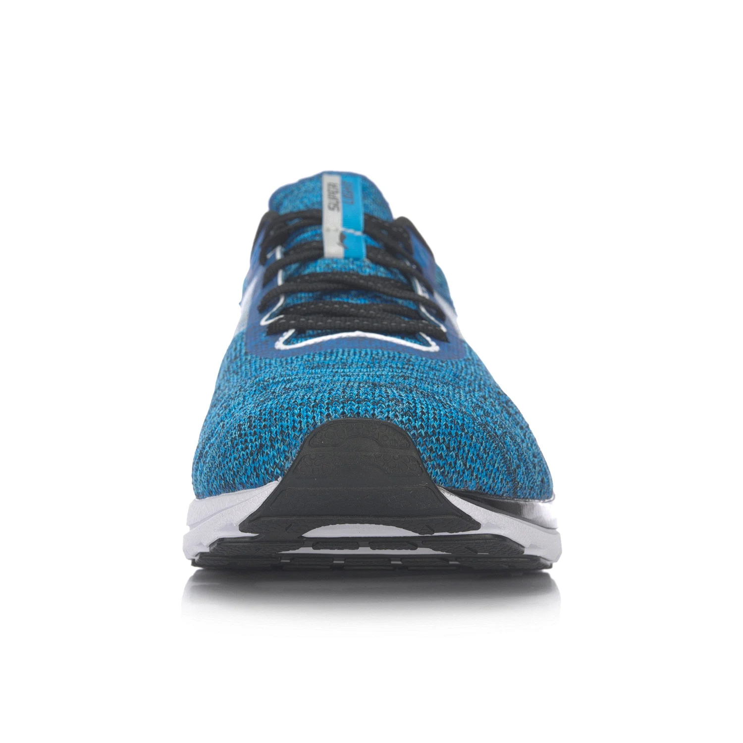 Li Ning мужской супер светильник XIV кроссовки амортизация DMX дышащая подкладка