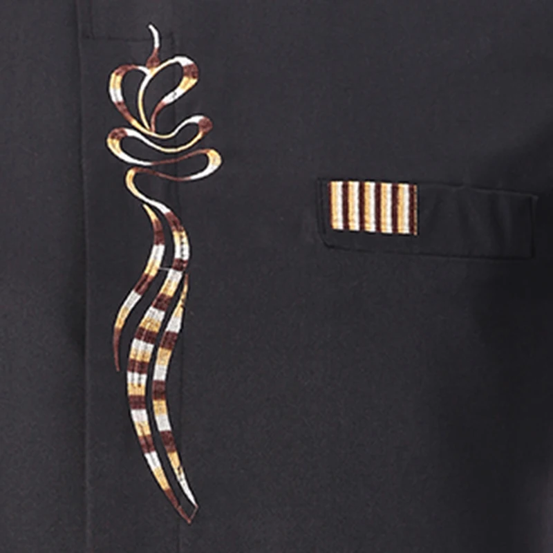 Дышащая летняя одежда для шеф-повара хлебобулочного питания унисекс кухонная