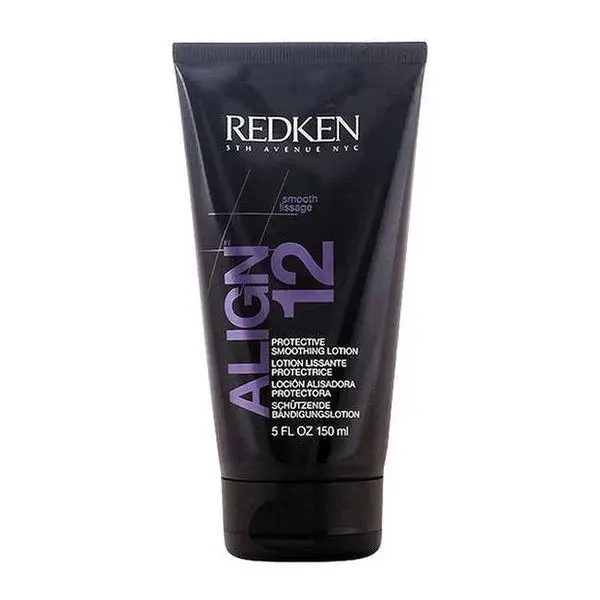 Антифризовая обработка выравнивает Redken (150 мл)|Чаши для смешивания красок волос| |