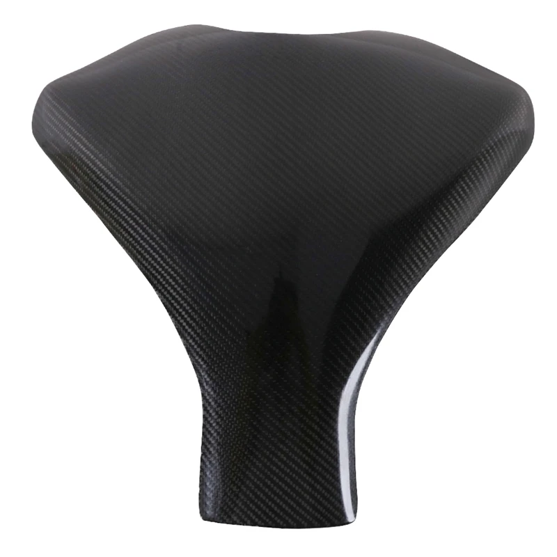 

Motorcycle Parts