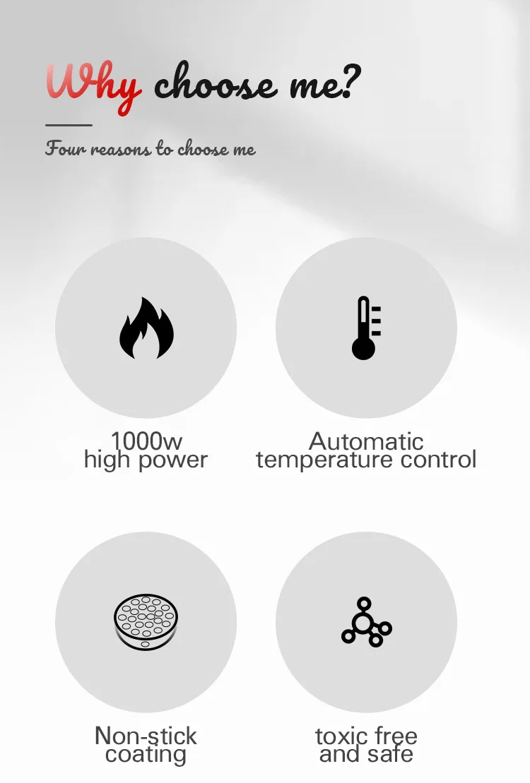 

220V Octopus Small Maru Machine Home Japanese Octopus Burner Egg Baking Tray Baking Cake Waffles