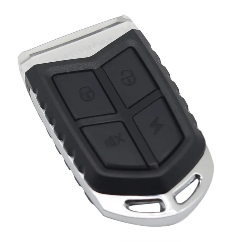 Горячая продажа Универсальный автосканирующий клон 280 МГц 868 многочастотный