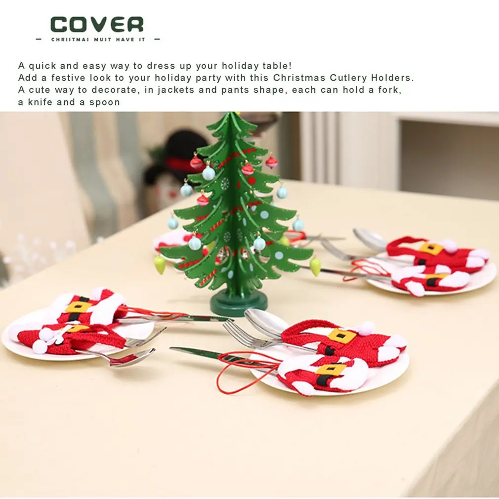 Бесплатная доставка кухонные столовые приборы искусственная женская сумка