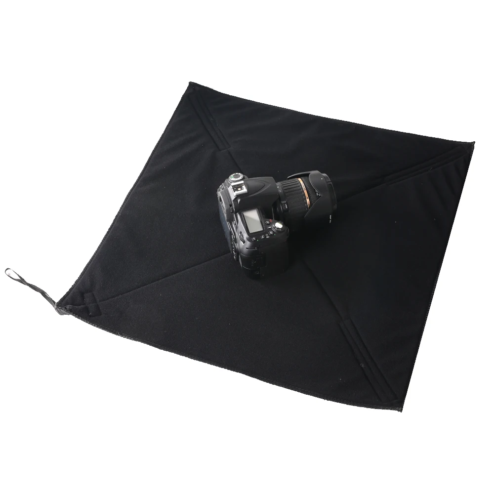 2020 новая утолщенная многофункциональная плиссированная тканевая портативная