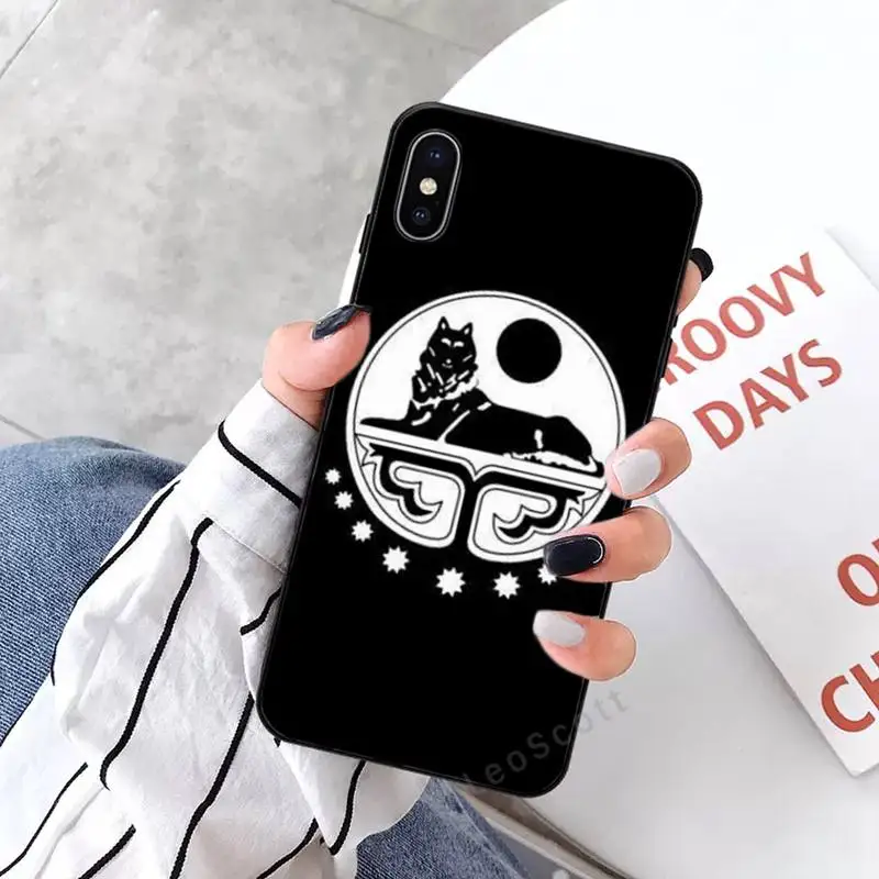 

Chechen National Flag Phone Case for iPhone 11 12 mini pro XS MAX 8 7 6 6S Plus X 5S SE 2020 XR