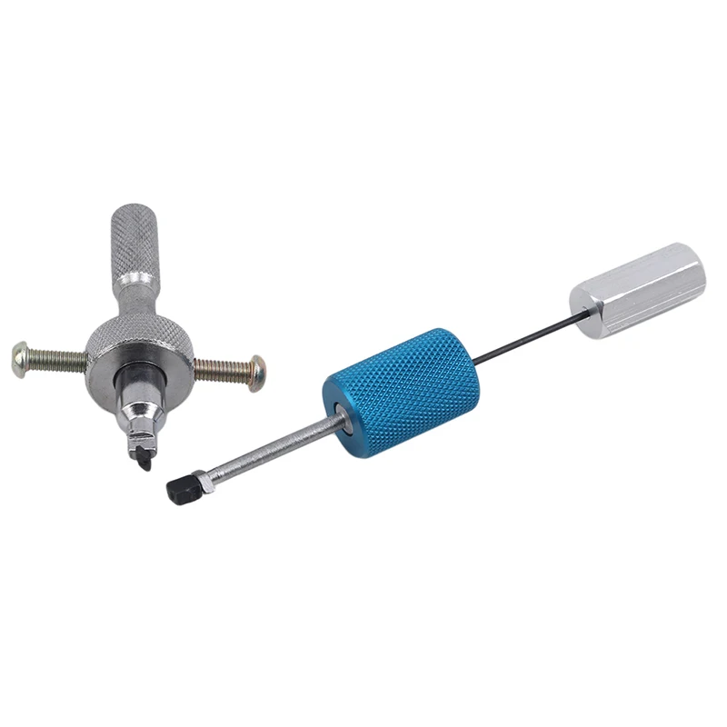 2 шт./компл. инструмент для разблокировки набор фиксированных палочек