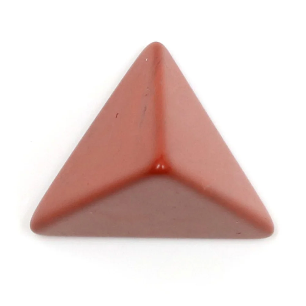 

7 Chakra Healing Crystal Platonic Solids Sacred Geometry Set with Merkaba Star Carved Chakra Stone Set for Crystal Healing Medit