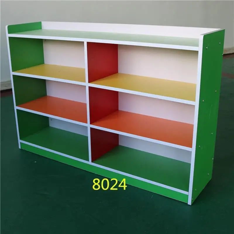 Scarpe Zapatero Mueble мобильный дальномер Gabinete mobilli Per La Casa Sapateira Rack Scarpiera Meuble Chaussure шкаф для