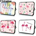 Чехол для ноутбука Chromebook 11,6 дюйма, 14, 15, 13, 12, 17, 17,3, 15,6, чехол для ноутбука Chuwi, Lapbook Se, Acer Swift 1, Macbook Pro