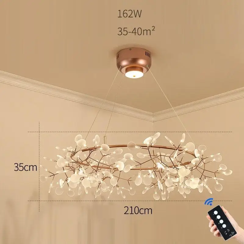 MODEL N Techo Colgante современный блеск E Pendente Para Sala De Jantar Лофт подвесной светильник лампа современный подвесной светильник - Цвет корпуса: MODEL N