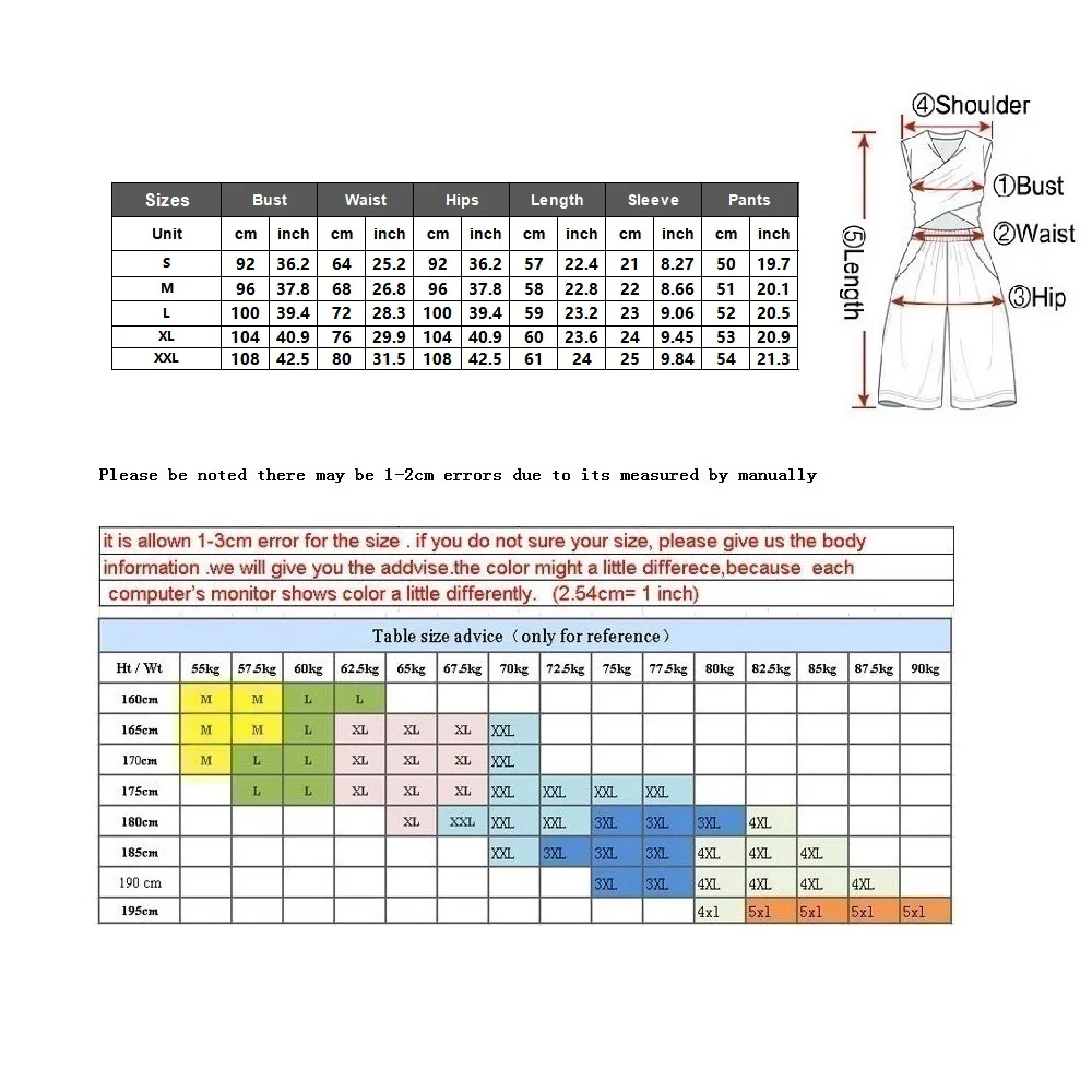 Комплект из 2 предметов комплекты с короткими рукавами 2020 мода &quot О образным