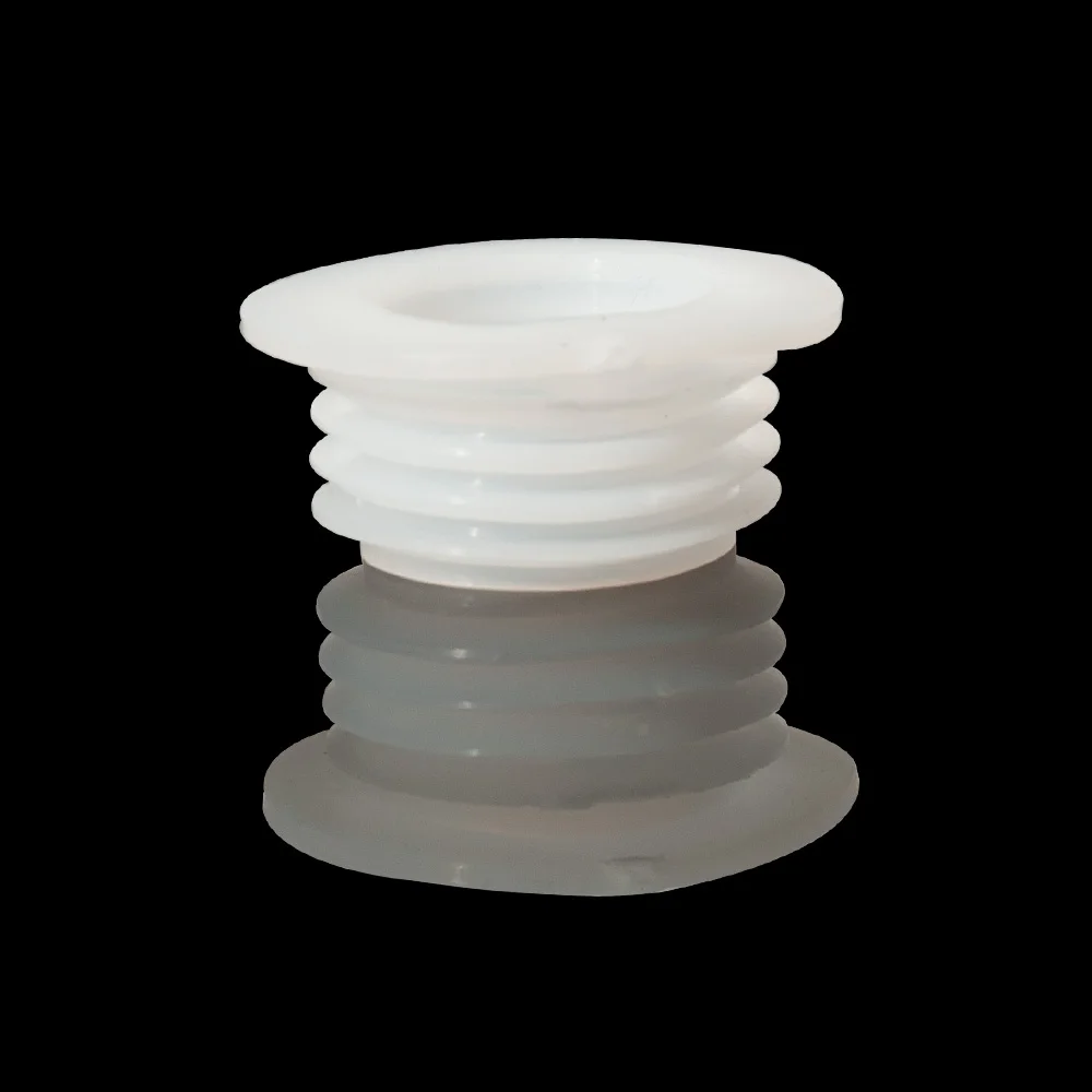 3 шт. силиконовые втулки для кальяна трубки кальяна|Трубки и аксессуары кальяна| |