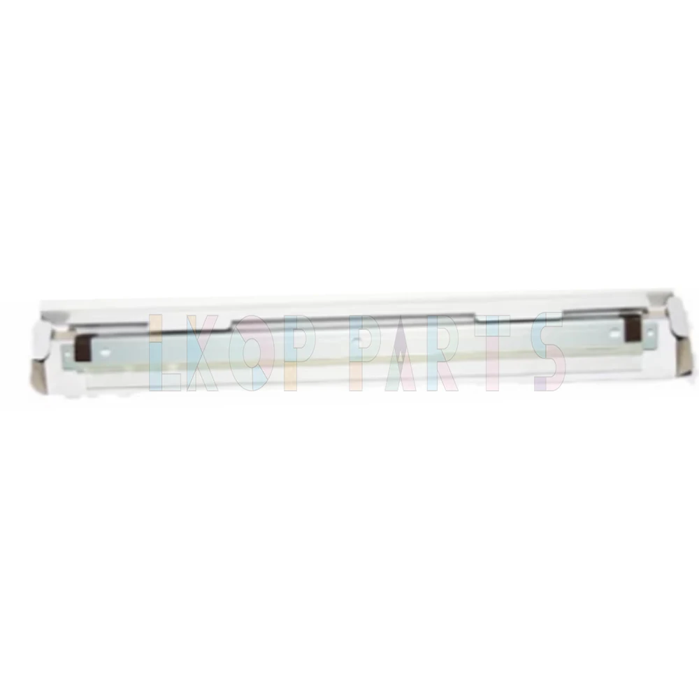 

2 шт. переводной ремень, чистящее лезвие для Konica Minolta Bizhub C224 C364 C284 C454 C554 C220 C280 C360 C 224 364 284 454 554 220