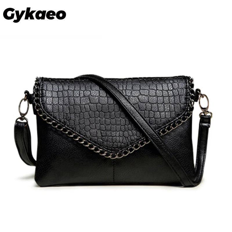 2021 модная маленькая сумка на плечо женские сумки через из искусственной кожи для