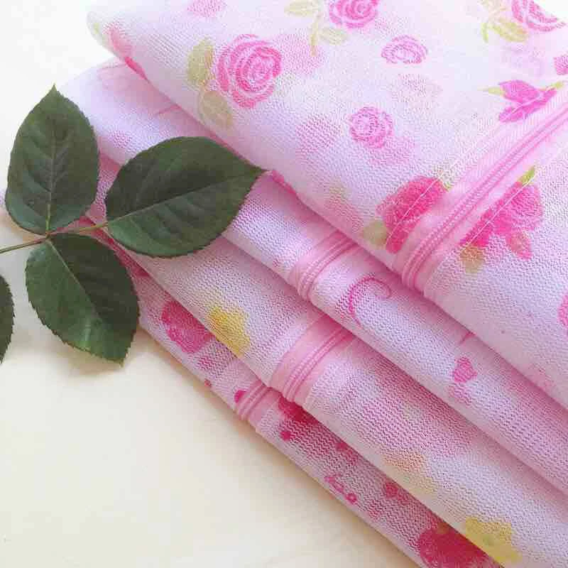 Защитный органайзер для нижнего белья и бюстгальтера карман уборки сетчатая