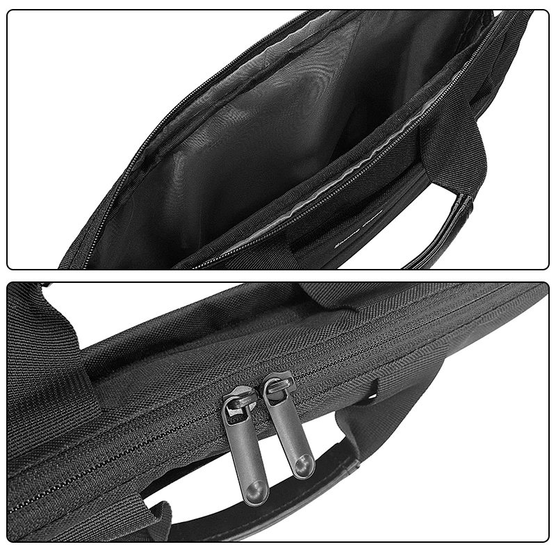 сумка для ноутбука 133 дюйма дл