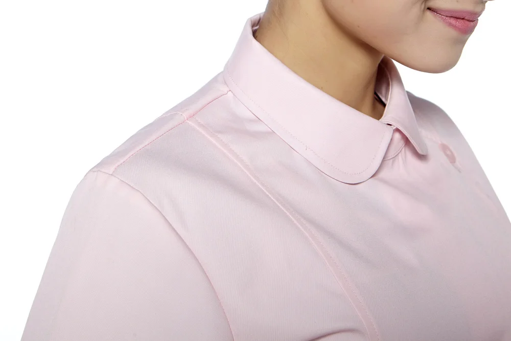 Женская униформа для медсестер домашних животных аптека медицинская форма