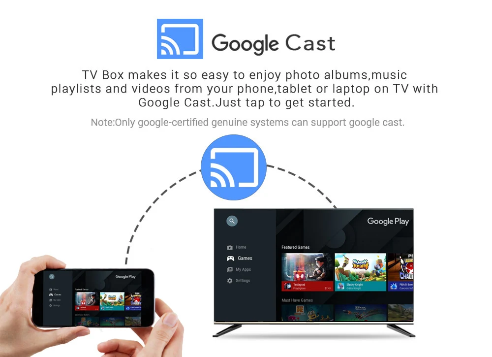 Макс 4 Гб ОЗУ 128 Гб ПЗУ Mecool Android tv KM3 ТВ приставка Android 9,0 Google Сертифицированный S905X2 4K Smart медиаплеер KM9 PRO A tv 2G16G
