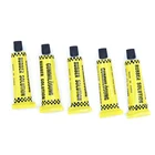 Велосипедная велосипедная трубка для шин, клей, резиновый цемент, клей, инструмент для ремонта SCIE999