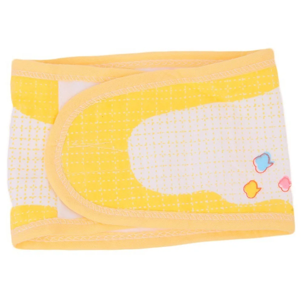 Детский пояс для пупка дышащий пупка|Одеяла и пеленки| |