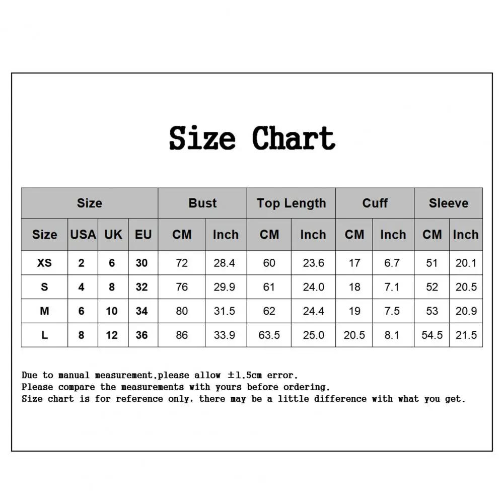 

Women Sexy Asymmetric Cutout Neck T-shirt Long Sleeve Sleeveless Slim Blouse