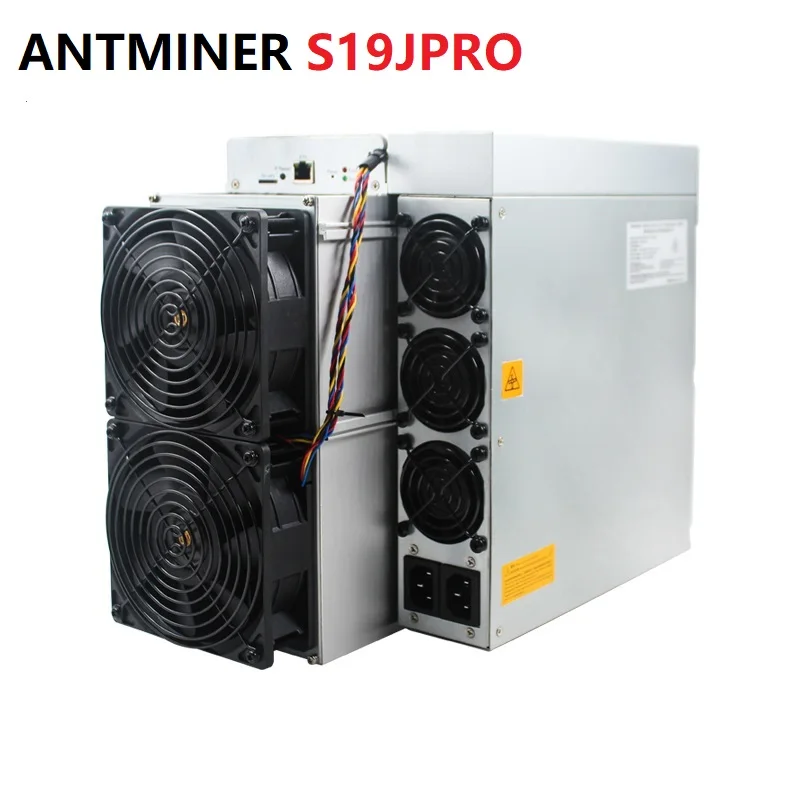0-product-image