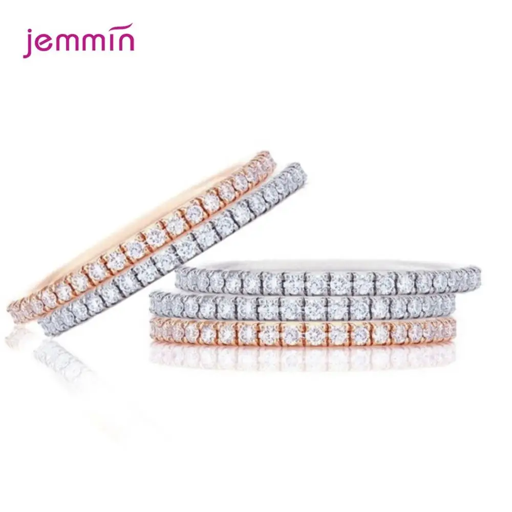 Женские кольца Стразы с отделкой повседневные модные аксессуары кольцо из