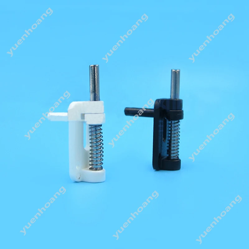 10 шт навес люк замок мини заще