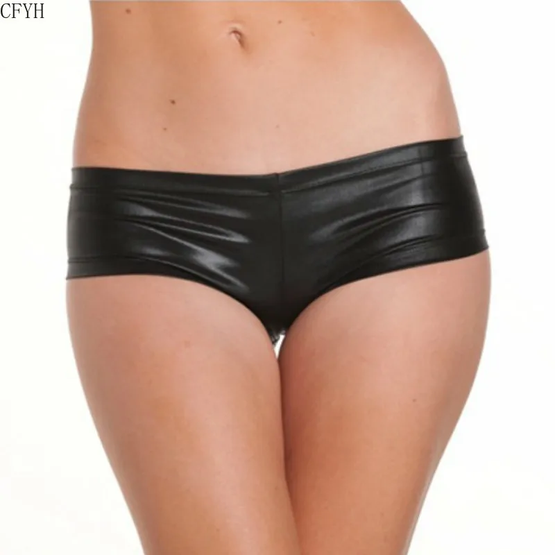 Женские пикантные Капри с заниженной талией для вечевечерние ночные подсказки