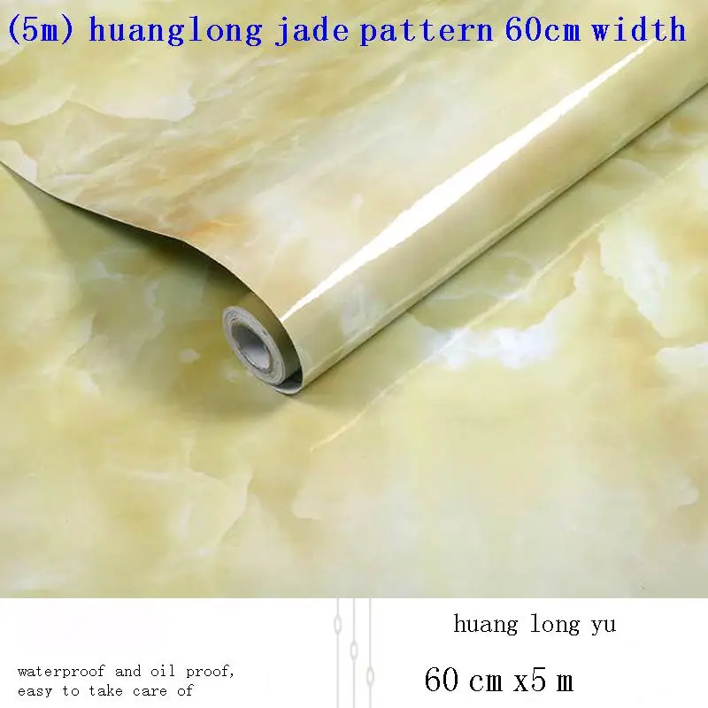 

Da Parati Photo Cupboard Oil Proof Waterproof Papier Peint Wall Paper Home Decor De Parede Papel Tapiz Kitchen Wallpaper Roll