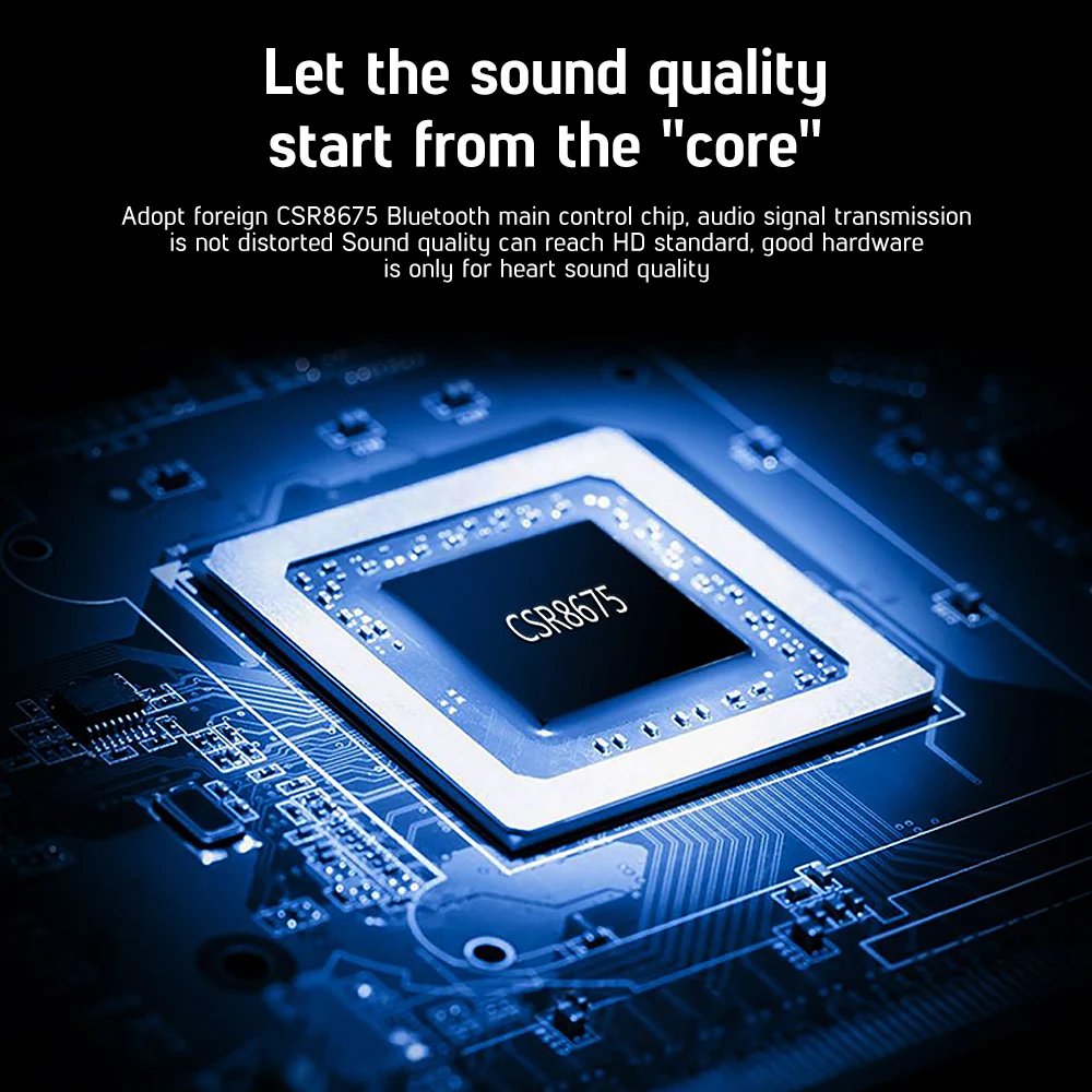 AIYIMA APTX HD Bluetooth 5 0 приемник CSR8675 цифровой аудио DAC декодер модуль ES9018 декодирование