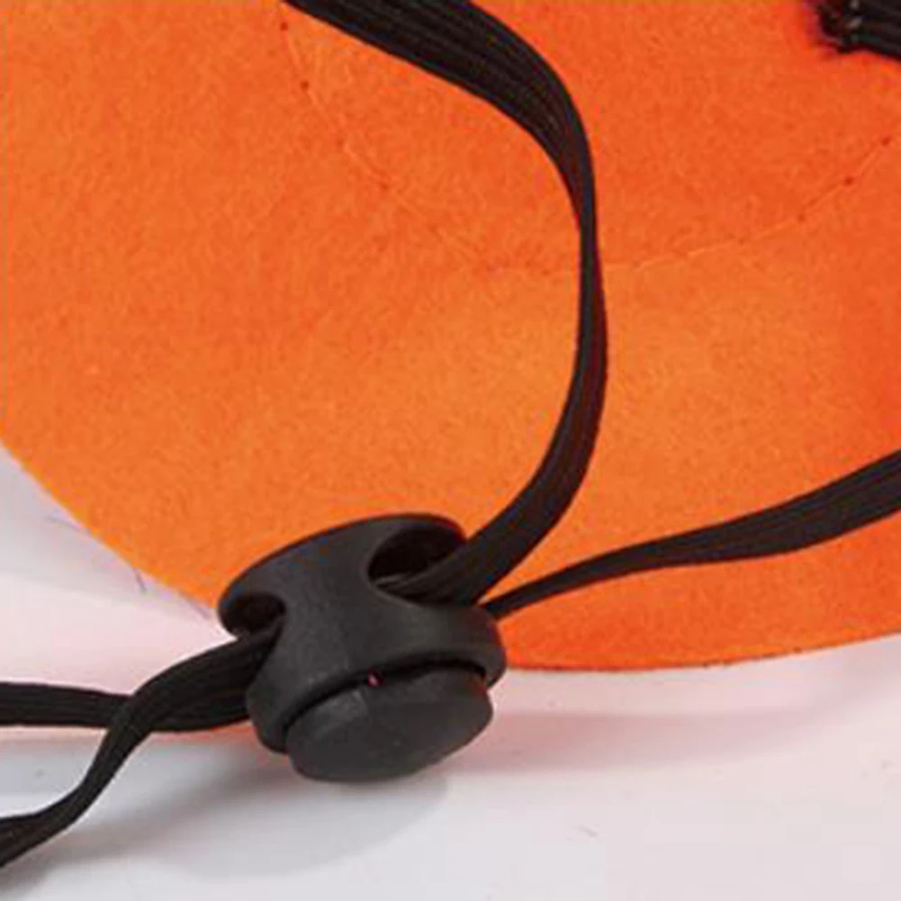 Хэллоуин для домашней собаки кошки летучая мышь Сова Тыква Печать шапка Забавный