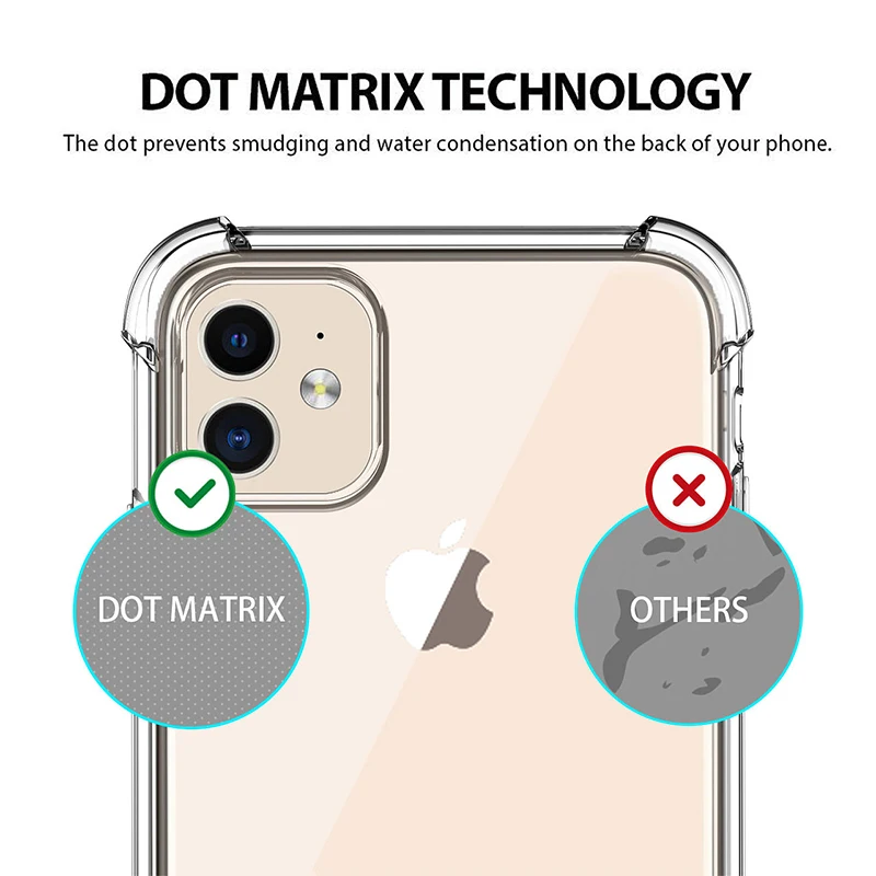 Силиконовый чехол для iPhone 11 Pro X XR XS MAX 6 6s 7 8 Plus SE 2020 | Мобильные телефоны и