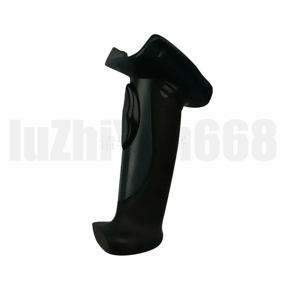 

Hand Pistol Trigger Replacement Gun type Handle for Honeywell LXE MX7 Tecton Free Shipping