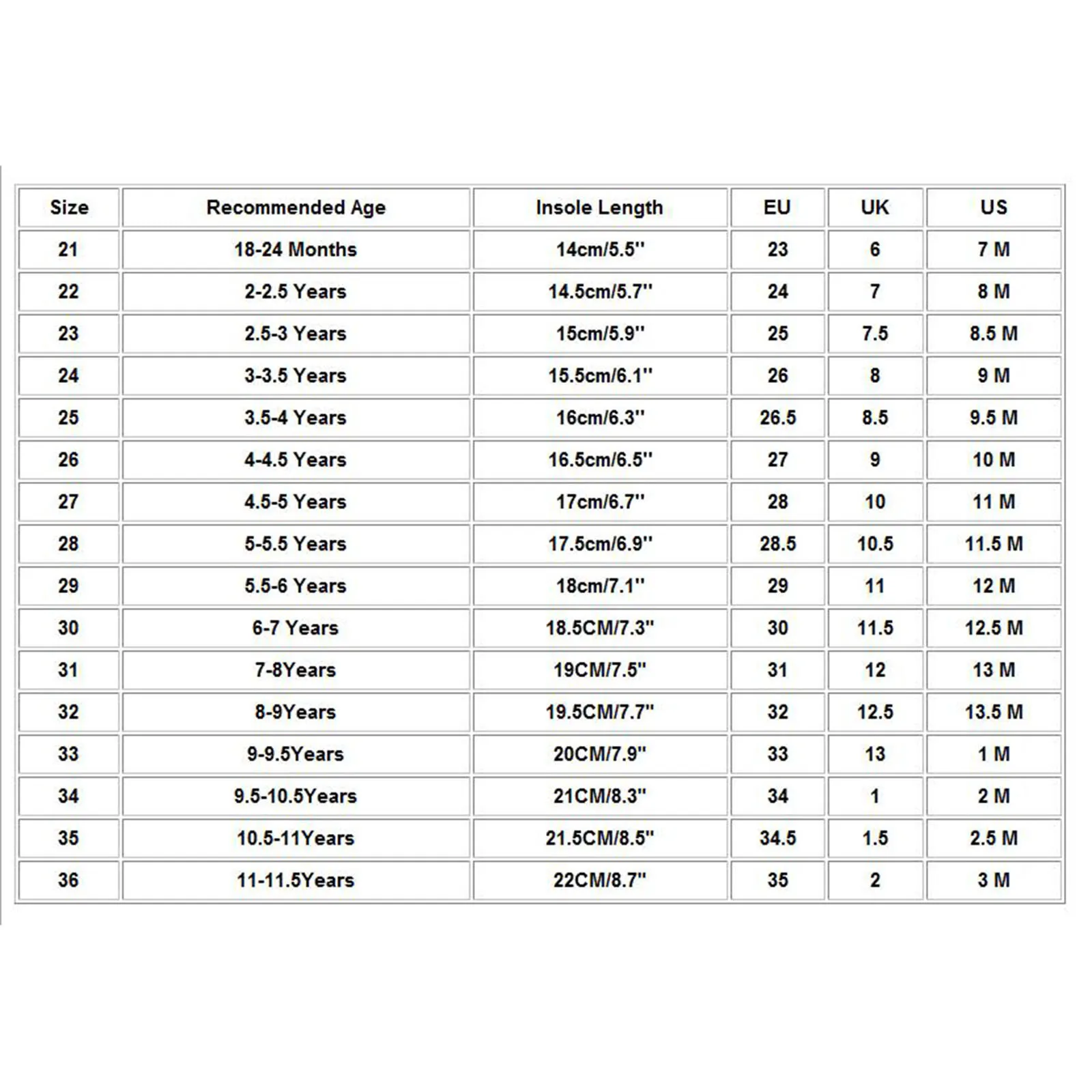 

Children's Beach Shoes Kids Summer Toddler Baby Girls Shoes Flower Rubber Girls Sandals Non-slip Shoes Cross Sandales Sandalias