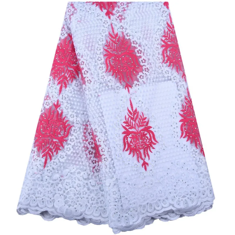 Бесплатная доставка высокое качество черный нигерийский молочный шелк